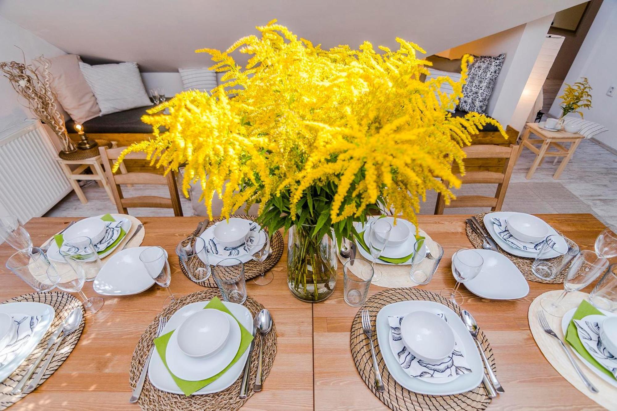 Apts In Old Town Prague By Michal&Friends Екстериор снимка