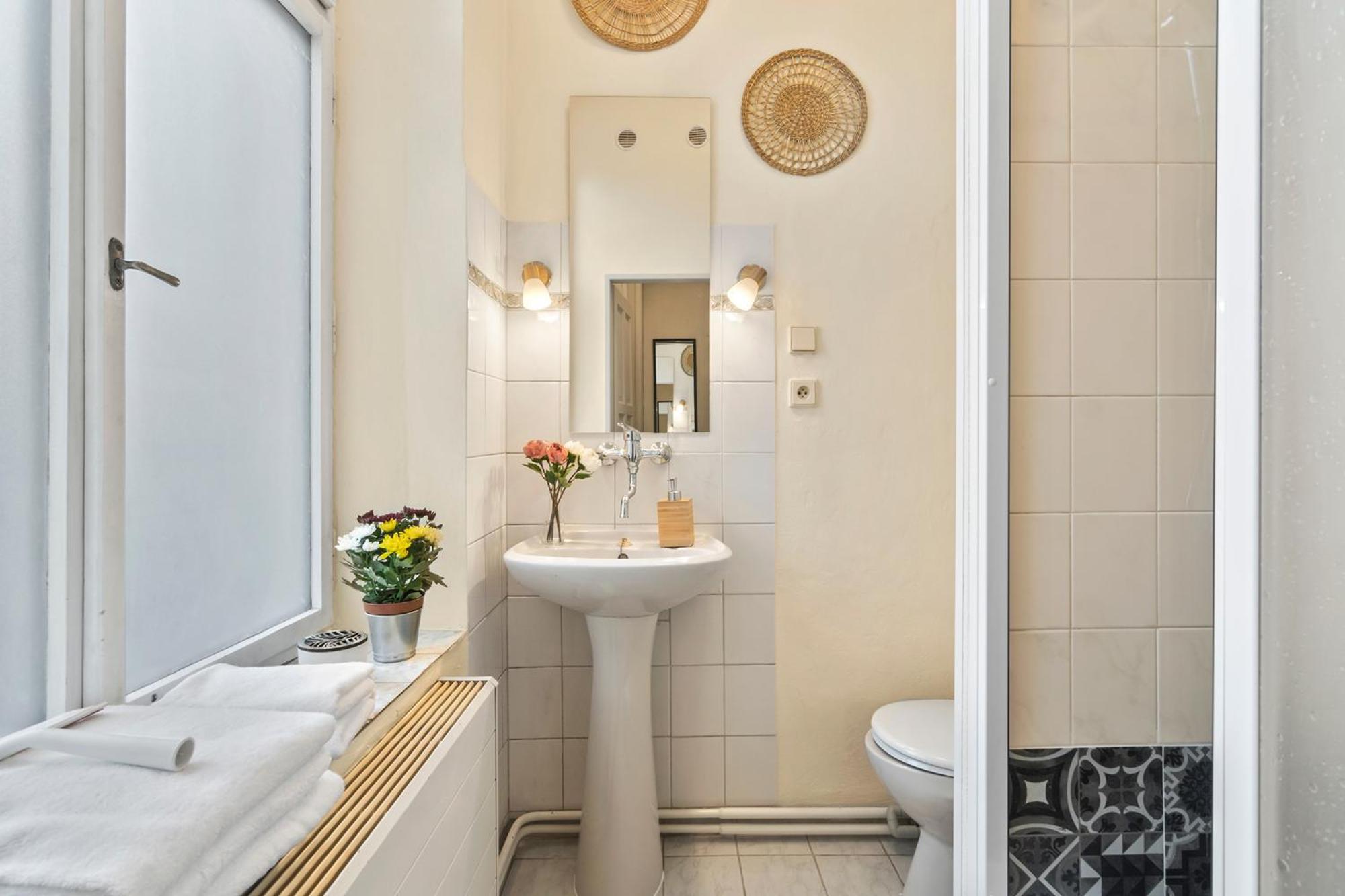 Apts In Old Town Prague By Michal&Friends Екстериор снимка